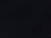 大学生背包客情侣突然性起在景区的残疾人专用公厕里对着镜子啪啪