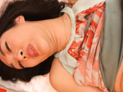 上海美少妇被灌醉全身无力 只能无奈的被猛插狂操