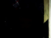 【贼有意思】厕所偷窥直接把手机伸进去拍脸，各路美女反应笑死娃了，干嘛，别闹，谁呀,走开，别拍了！