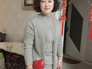 因为不洗澡女友不愿意，却强上