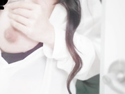 国产AV佳作DS-0004单身家庭教师『娜娜』 帮助学生破处 首次尝试内射体验