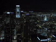 甜美妹子丰满肉肉身材一看就忍不住冲动鸡巴想操穴作品 这屁股浑圆挺翘 跪爬姿势太诱人插入用力搞啊720P高清