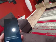 极品女神布莱克剧情演绎在隔离期间教我天真单纯的妹妹性知识