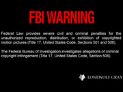 痴漢電車 〜等待痴漢的美人OL〜 吉岡蓮美