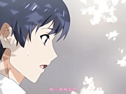 [桜都字幕组][190628][720P][ピンクパイナップル]てにおはっ！2 ～ねぇ、もっとえっちなコトいっ