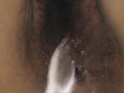 大胆坑神都市公厕T拍各种类型年轻漂亮妹子方便拍全身在拍BB月经期用手扒拉阴部两片肥厚阴唇弹性十足颤动是亮点