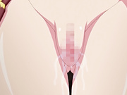 [桜都字幕组][200228][720P][GB][PoRO]灼炎のエリス 尻床野菜勇者・エリス～近親ふるさと