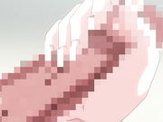 [桜都字幕组][200529][720p][GB][あんてきぬすっ]OVAヤリチン家庭教師ネトリ報告 ＃1