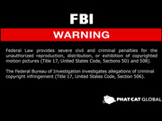 过分的女上司们〜内衣开发部是女人的战场〜 江波凉折原穗花