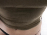 最新超火爆人气网红『EllaKai』超大胆户外啪啪操 健身房和大屌男友偷操小穴 速战速决 高清1080P原版收