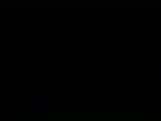 约操精致美乳完美S身材制服小护士 扛腿使劲操 不停浪叫干的啪啪响 国语对白 高清私拍66P 高清720P完整版