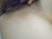 韓國教師小夫妻樸X姬大遲度不雅X愛視流出7V合1高清完整版