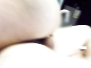 “不行不要老公大坏蛋”浪叫声听的人心痒痒犹如声优的肥臀瑜伽美女老师被土豪各种爆干水太多对白淫荡完整版