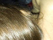 【百度雲盤不慎泄密】灌醉MJ公司來自不同推銷部門的4個銷售人員 身材棒顏值高插入肉穴絕對刺激 1080P高清原版(附圖)