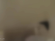 【全網首發】【國內廁拍】最新流出大神潛入某高校溝廁偷拍美眉們尿尿 滴水的聲音真好聽～原版高清