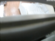 八月最新流出情趣酒店拍攝到的學生模樣眼鏡妹約炮大叔開房 69騎乘後入爽的欲仙欲死絕對老司機啊 720P高清原版