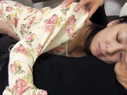 持续生中～给你射满满！ ～ 泷泽洁希卡