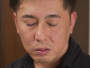 [JUY-268] 被爱浸湿的午后～義母和儿子的背德相奸～友田真希 - 4of5