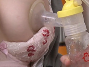 马赛克破坏版本庄优花JUX-888