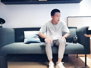 9总全国探花大长腿白衣妹子，口交舔背先按摩一番再开干，骑乘上位抱着大力猛操_ev