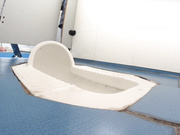 国内某高中男生TP同班女生嘘嘘