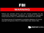 心跳不已 〜我的女友是肉感女大學生〜 伊藤舞奈