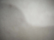 女性私密养生会所《推油少年》瘦小枯干的离异漂亮少妇和男技师干完还不满足洗完澡继续推油抠逼_ev