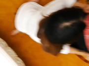 獨家推薦 被人包養的高顏值氣質美女穿著暴露誘惑勾引男物業啪啪打炮 主動吃雞巴騎乘爽的直叫用力操我 好爽厲害720P高清