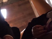 [APNS-034] 令人窒息的汗水、愛液和精液的气味 あいと奈美 - 2of5