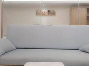 千人斩探花约了个粉衣黑裙萌妹子，镜头前掰穴特写口交骑乘抱起来猛操_ev