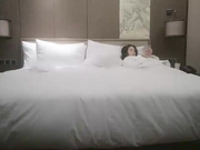 七狼重返战场花臂纹身妹子TP啪啪，口交抱着抽插上位骑乘大力猛操_ev