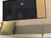 午夜寻花高颜值性感身材黑裙妹子，舌吻自摸骑脸舔逼侧入抽插猛操_ev