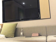 午夜寻花高颜值性感身材黑裙妹子，舌吻自摸骑脸舔逼侧入抽插猛操_ev