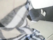 最强泡妞高手〖91约妹达人〗约操大三在校女神校花 披肩美女蜜桃美乳 无套啪啪干的很有激情 安全期内射  高清源