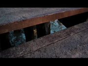 『性爱日记』之威尼斯の恋 欧洲留学极品女友『林雅儿』水城激情炮 清晨浴室后入全裸无套抽插爆射 超清4K原版无水