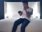 9总全国探花约了个性感黑裙妹子，穿上网袜口交舔逼抽插猛操呻吟娇喘_ev