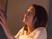 [ADN-070] 请原谅我…秘密の情事 原ちとせ【破解】 - 3of5