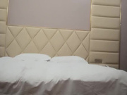 老表寻欢记约操00后清纯学生粉嫩校花女神 漂亮美乳 咪咪很挺 肌肤白嫩