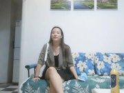 千人斩寻欢鸭哥约了个大奶少妇TP啪啪，上位骑乘摸奶特写掰穴口交猛操_ev