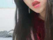 国产TS系列直男干妖月小姐姐相互毒龙 抱着大屁股狠狠的干