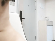 千人斩探花约了个白衣高颜值美乳妹子，口交近距离特写掰穴大力猛操_ev