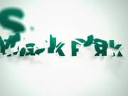 【s+素人无码】现役偶像露露19岁 高潮尖叫的潮吹娘