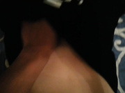 【全網推薦】情侶自拍視頻流出-渣男的極品大奶女友（第一部）清純的外表掩飾不了內心的淫蕩～原版高清