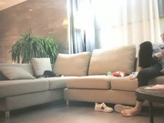 沈先生探花00后眼镜小萝莉，丝袜撕扯老金肆意玩弄，高清源码录制_ev