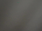 【全網推薦】【泄密視頻鉑金版】精選男女主角-美女多多-多部合集（第二十八集）精彩值得收藏～原版高清