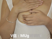 【重磅福利】最新眾籌-價值幾千元的尤果網最新流出超大尺度視圖精選 1080P高清原版