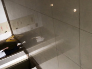 【嘘嘘】写字楼TP到公司里神似大明星的极品女神嘘嘘