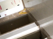 【嘘嘘】写字楼TP到公司里神似大明星的极品女神嘘嘘