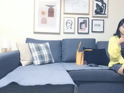 太子探花极品第二场甜美性感妹子，穿上黑丝翘屁股掰穴站立后入猛操_ev