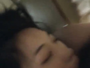 最近很火的南京交通职业技术学院迷奸视频无水印高清原版